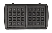Prinz Variogrill 3'ü 1 arada PZ-SAM3 thumbnail 8