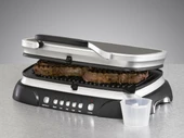 Rommelsbacher KG 2400 Panini Izgara thumbnail 4