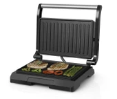 Orbegozo GR 3200 Izgara, 800 W thumbnail 5