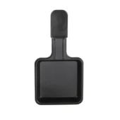 Domoclip Raclette ızgara seti thumbnail 4
