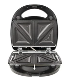 Prinz Variogrill 3'ü 1 arada PZ-SAM3 thumbnail 4