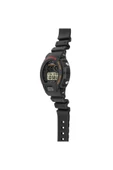 CASIO Dw-6900Ub-9Dr G-Shock Erkek Kol Saati thumbnail 5