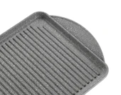 PETRA MAGNUM TABAK 30 CM thumbnail 3
