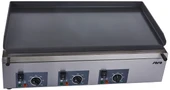Saro ızgara plakası modeli GPK 800 thumbnail 2