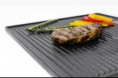 Char-Broil 140573 - Üniversal ızgara plakası. thumbnail 2