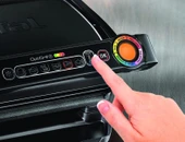 Izgara elektrikli Tefal Optigrill Sna thumbnail 7