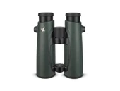 Swarovski EL 8.5x42 Dürbün thumbnail 3