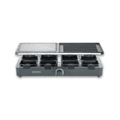 Severin 200, NI-AF10-2376-000 thumbnail 1