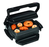Izgara elektrikli Tefal Optigrill Sna thumbnail 2