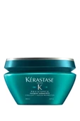 Resistance Masque Therapiste  200 ml thumbnail 1