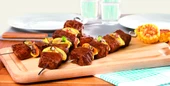 Tefal CB501812 Plancha Malaga, siyah thumbnail 8