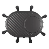 Tristar RA-2995 Raclette thumbnail 8