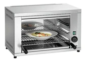 Bartscher Elektrikli Semender S40-100524 thumbnail 5