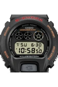 CASIO Dw-6900Ub-9Dr G-Shock Erkek Kol Saati thumbnail 4