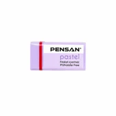 PENSAN PASTEL SİLGİ thumbnail 1