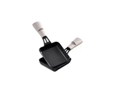 Raclette 8 LAGRANGE 009808 thumbnail 4