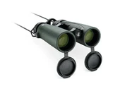 Swarovski EL 8.5x42 Dürbün thumbnail 2