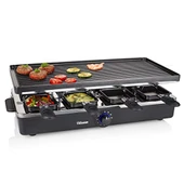Tristar RA-2995 Raclette thumbnail 11