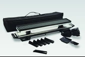 Krups RE8500 Raclette mutfak uzmanları thumbnail 2