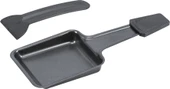 Steba RC44 Raclette doğal taşlı thumbnail 3