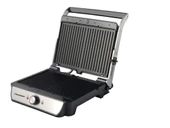 BLAUPUNKT GRS701, Siyah, 43cm thumbnail 2