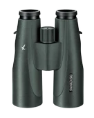 Swarovski SLC 10x56 Dürbün thumbnail 1