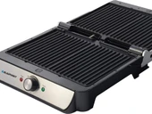 BLAUPUNKT GRS701, Siyah, 43cm thumbnail 3