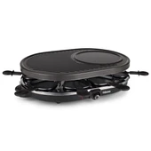 Tristar RA-2995 Raclette thumbnail 6