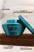 Resistance Masque Therapiste  200 ml thumbnail 3