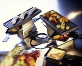Spring Raclette genişletme modülü thumbnail 2