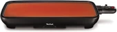 Tefal CB501812 Plancha Malaga, siyah thumbnail 5