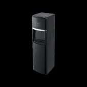 Arçelik 3310 GS Su Sebili thumbnail 6