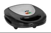 Prinz Variogrill 3'ü 1 arada PZ-SAM3 thumbnail 2
