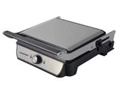 BLAUPUNKT GRS701, Siyah, 43cm thumbnail 1