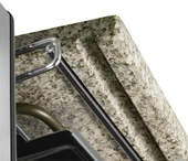 Unold 48765 Raclette Delice thumbnail 4