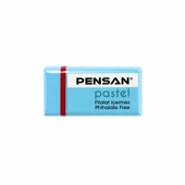 PENSAN PASTEL SİLGİ thumbnail 4