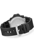 CASIO Dw-6900Ub-9Dr G-Shock Erkek Kol Saati thumbnail 7