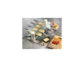 Raclette 8 LAGRANGE 009808 thumbnail 5