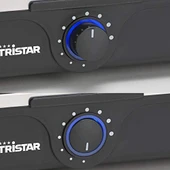 Tristar RA-2995 Raclette thumbnail 10
