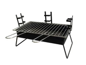 PURLINE Izgara BBQ1 siyah thumbnail 1