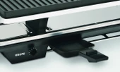 Krups RE8500 Raclette mutfak uzmanları thumbnail 3