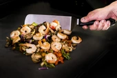 Char-Broil 140573 - Üniversal ızgara plakası. thumbnail 7