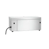 Bartscher Salamander 100 catering malzemeleri thumbnail 2