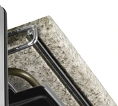 Unold 48765 Raclette Delice thumbnail 5