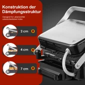 AMZCHEF temaslı ızgara thumbnail 6
