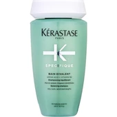 Specifique Bain Divalent  250 Ml thumbnail 3