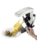 Trisa Blok Raclette Star Line thumbnail 6