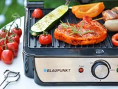 BLAUPUNKT GRS701, Siyah, 43cm thumbnail 5