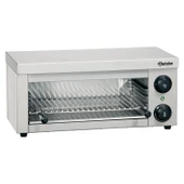 Bartscher Salamander 100 catering malzemeleri thumbnail 1
