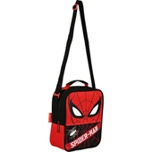Frocx Spiderman Beslenme Çantası 48634 thumbnail 2